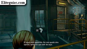 Todo en juego