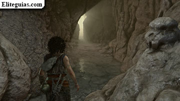 Capítulo X: Caminos paralelos
