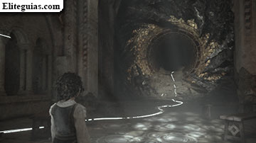 Capítulo VIII: Resonancia