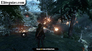 Alijo 2 (La Acr&oacute;polis)
