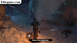 Alijo 19 (Instalaci&oacute;n Sovi&eacute;tica)