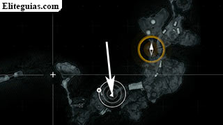 Alijo 2 (Base de investigaci&oacute;n)
