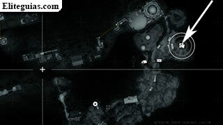 Alijo 3 (Base de investigaci&oacute;n)