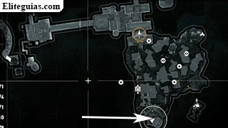 Almenara