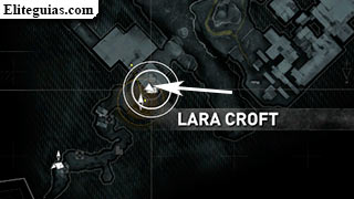 Pistola semiautom&aacute;tica
