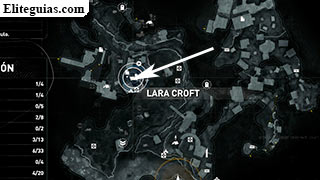 Pistola pesada