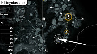 Pistola pesada
