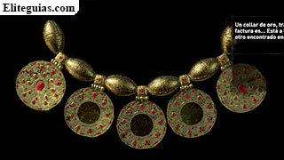 Collar