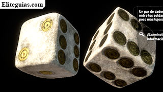 Dados