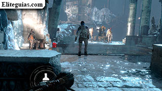 Atajo