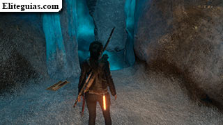 Orillas de Svetloyar