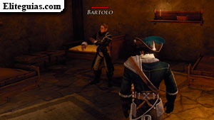 Bartolo