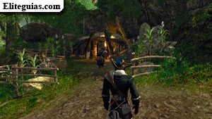 Casa de Jaffar