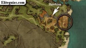 Hawkins