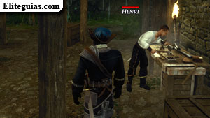 Henri
