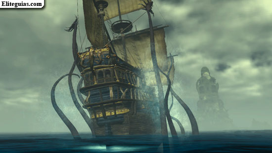 Kraken