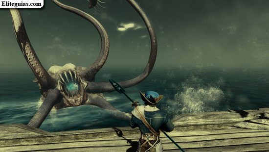 Kraken