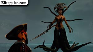 Mara