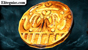Moneda antigua