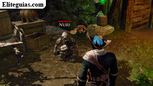 Nuri