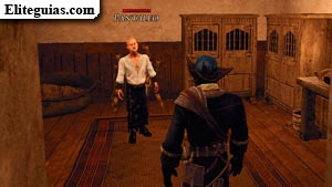 Pantaleo