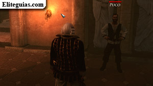 Puco