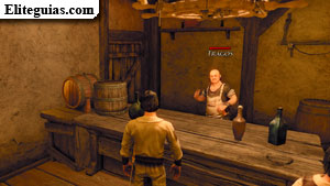 Tragos