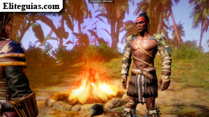 Borbor