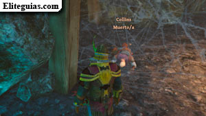 Collins