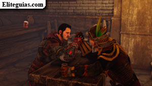 Downes