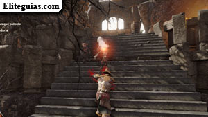 Goblins amenazantes