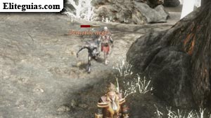 Honrando a los Muertos