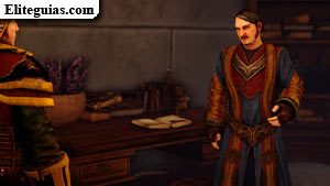 Ilvar