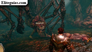 Margoloth