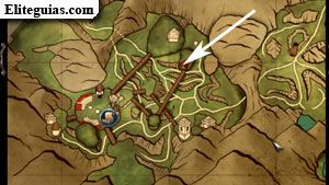 Miamiti