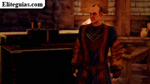 Nergal