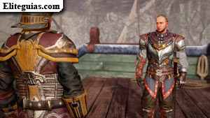 Neron