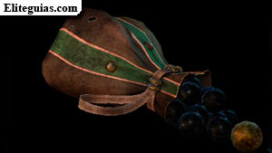 Orbe dorado