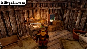 Piratas modernos