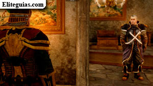 Sebastiano