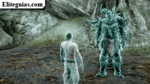 Ursegor