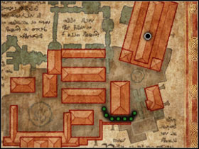 Risen