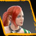 Alithea