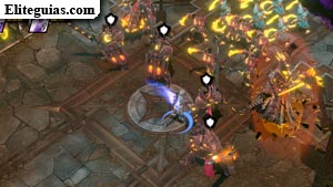 Ashgard