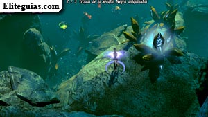 Fuerte de Ónice