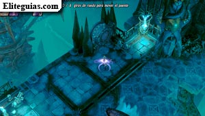 Pilar de los caídos