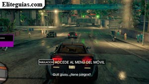 Aprende los fundamentos