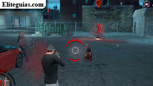 Elimina a los clones de Steelport