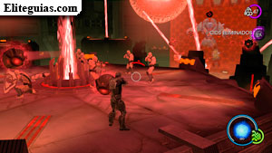 Gran Final