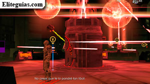 Gran Final